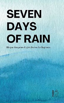Seven Days of Rain