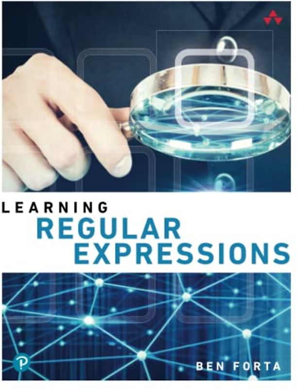 Learning Regular Expressions