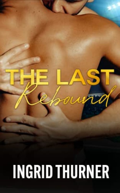 The Last Rebound