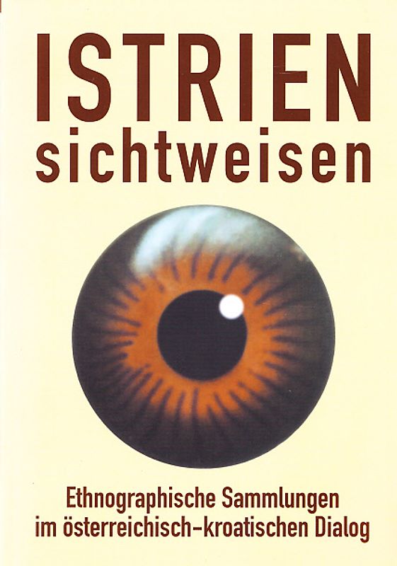 Istrien