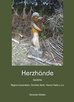 Herzhände