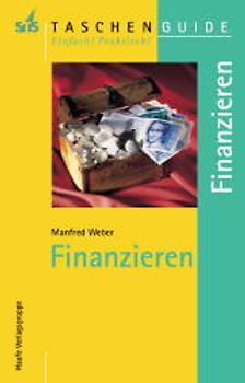 Finanzieren