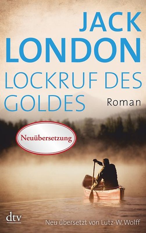 Lockruf des Goldes