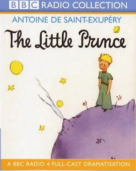Little Prince