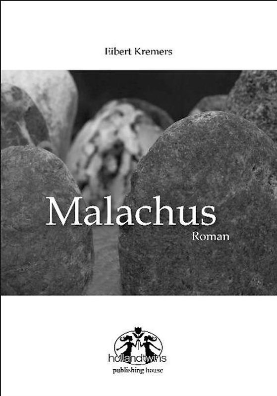Malachus