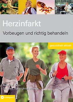Herzinfarkt