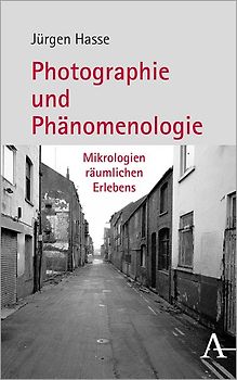 Photographie und Phänomenologie