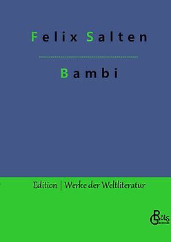 Bambi