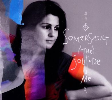 Somersault - The Solitude & Me