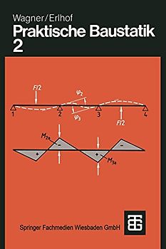Praktische Baustatik