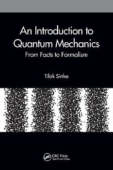 An Introduction to Quantum Mechanics
