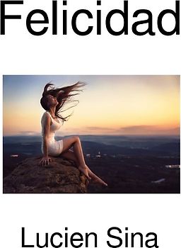 Felicidad