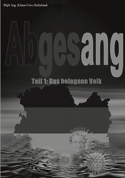 Abgesang