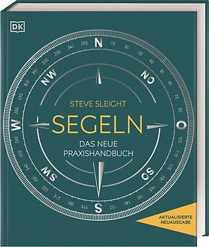 Segeln