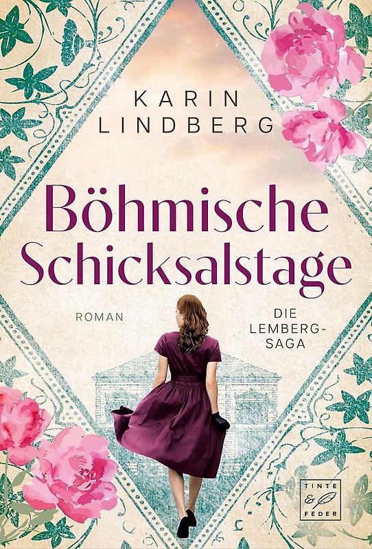 Böhmische Schicksalstage