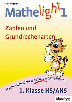 Gleichungen, Variable und Sachaufgaben