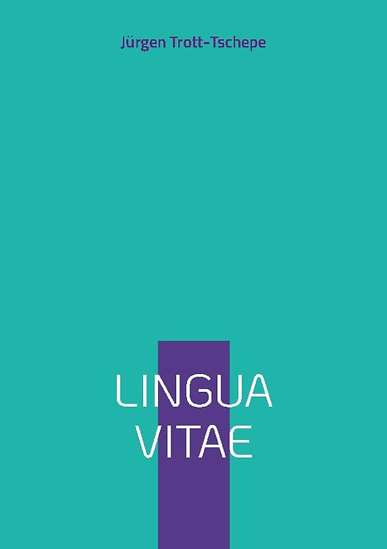 Lingua Vitae