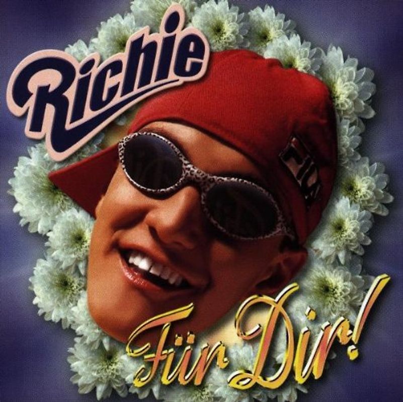 Richie - Für Dir