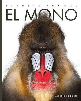 El Mono
