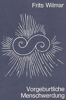 Vorgeburtliche Menschwerdung