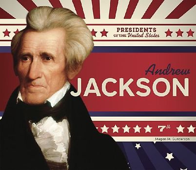 Andrew Jackson