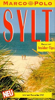 Sylt