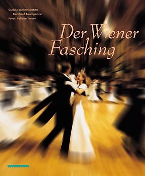 Der Wiener Fasching