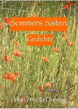 Naturlyrik / Sommers Saiten