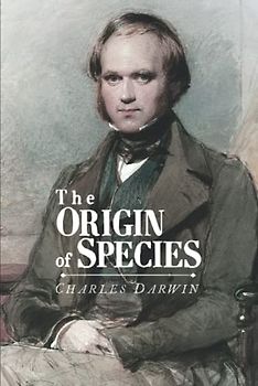 The Origin of Species