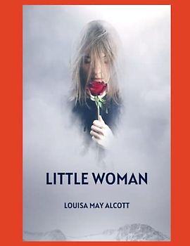 Little Women: New Edition