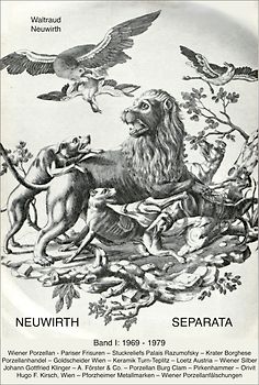 Separata 1969 - 1979