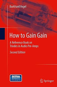 How to Gain Gain