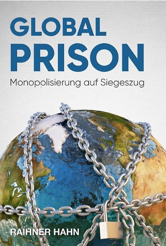 Global Prison