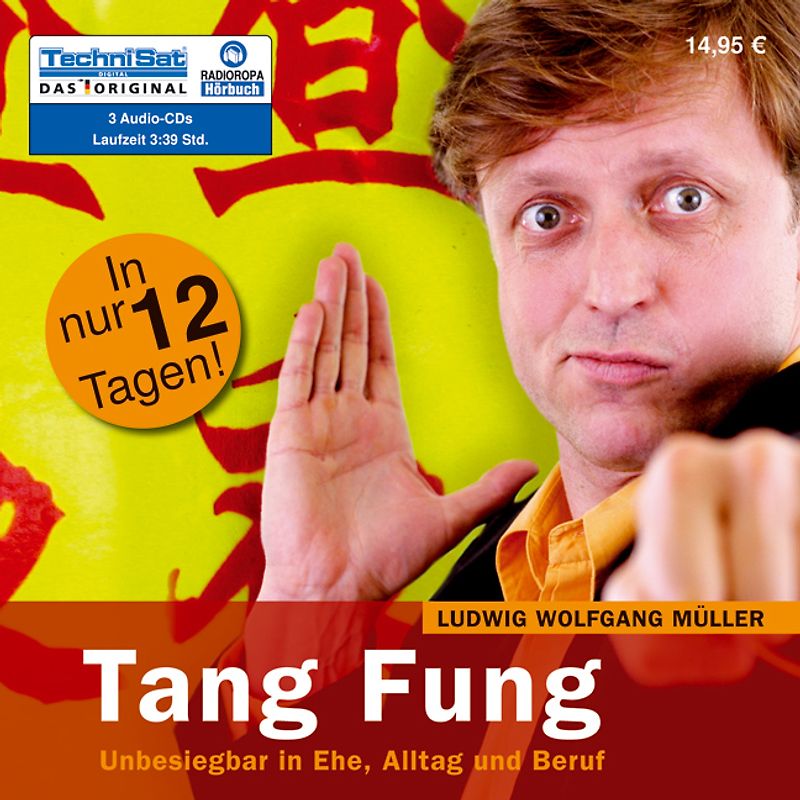 Tang Fung