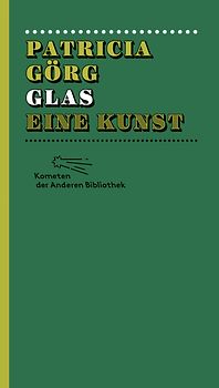 Glas