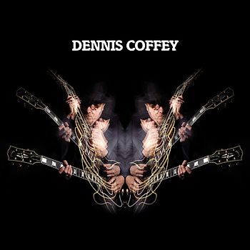 Coffey,Dennis - Dennis Coffey