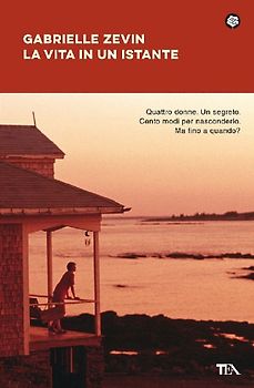 La vita in un istante