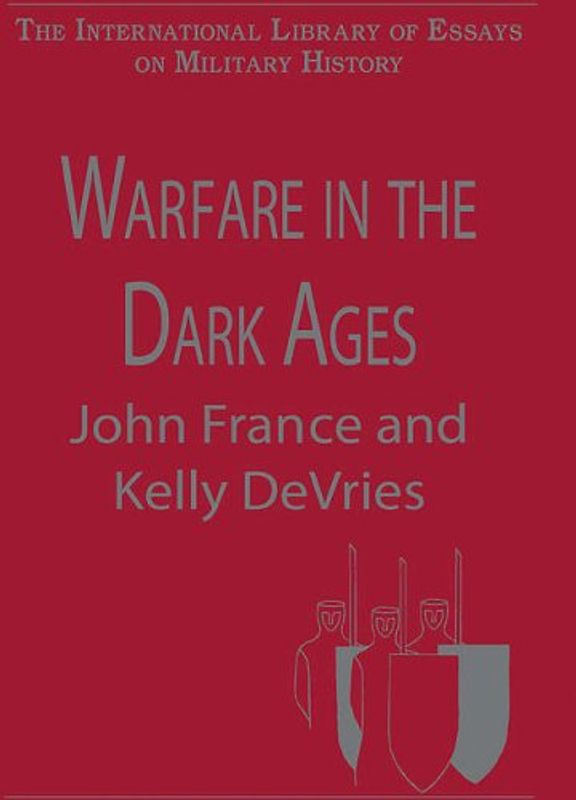 National Systems of Innovation