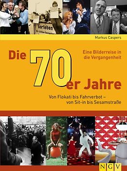 Die 70er Jahre