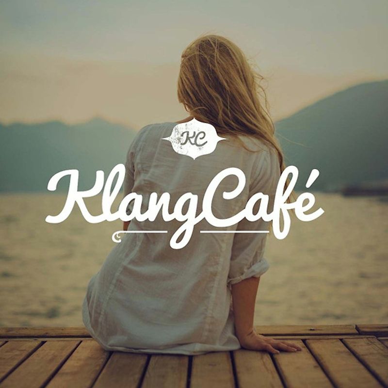 Various - KlangCafé