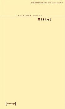 Mittel