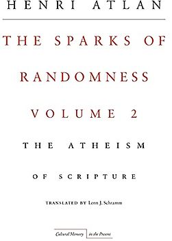 The Sparks of Randomness, Volume 2