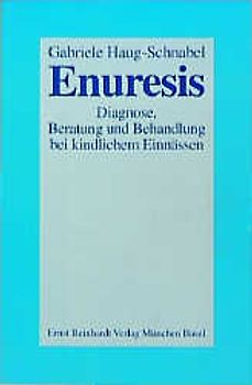 Enuresis