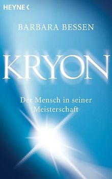 Kryon