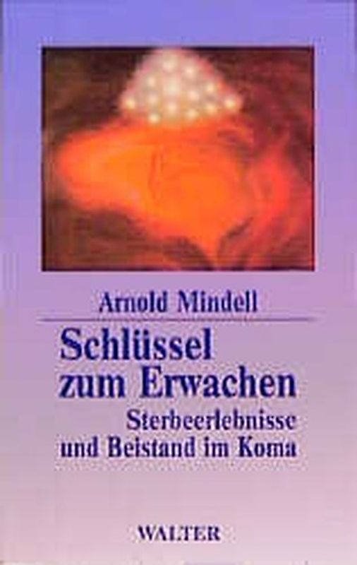 Schlüssel zum Erwachen