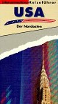 USA. Nordosten