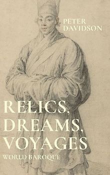 Relics, dreams, voyages