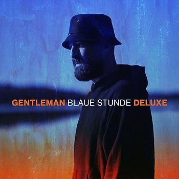 Blaue Stunde  (Deluxe Edt.)