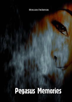 Pegasus Memories