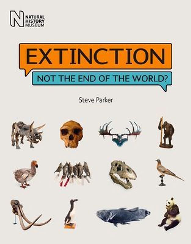 Extinction